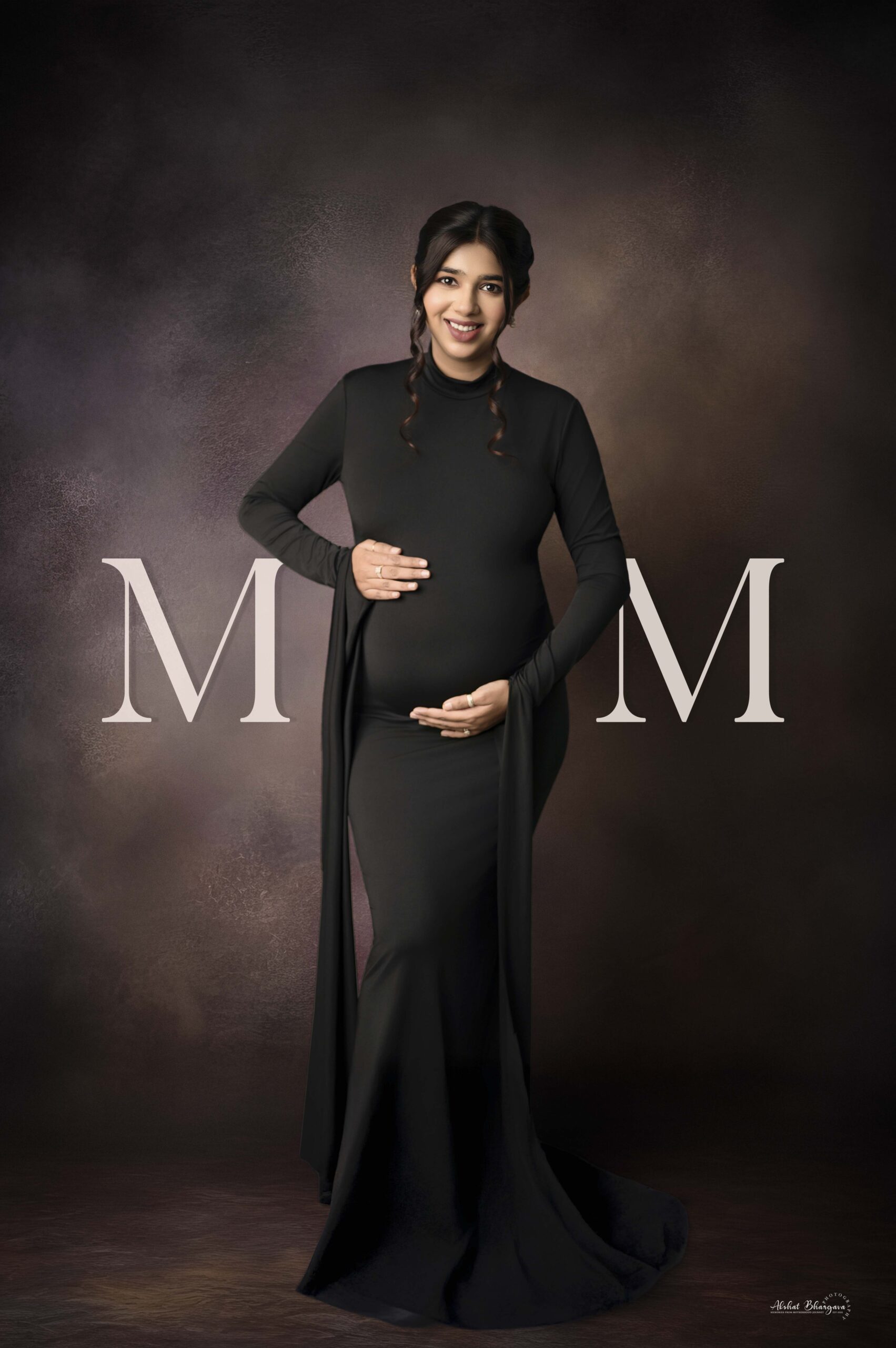 Best Time for a Maternity Photoshoot in Indore (Complete 2026 Guide)
