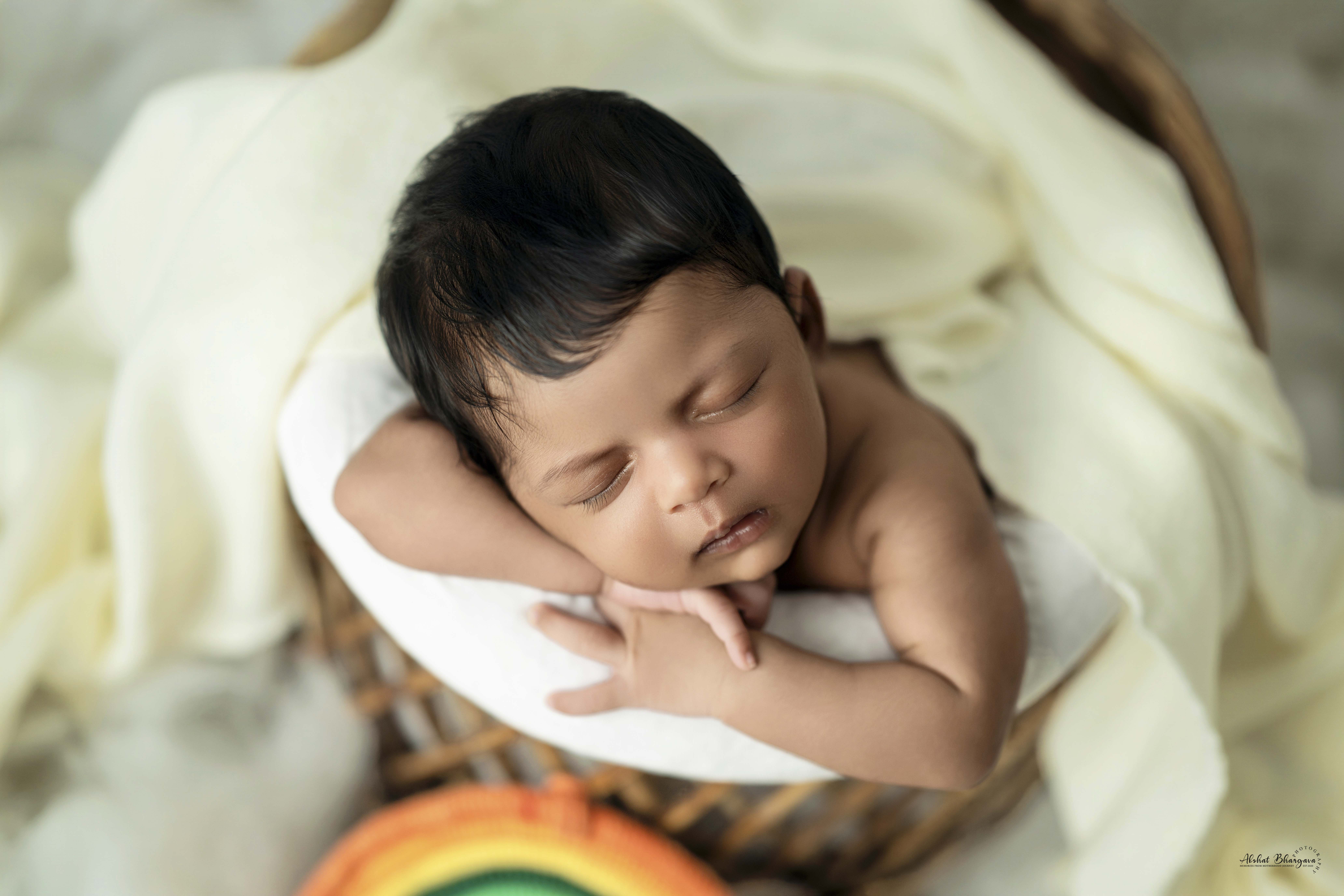 Don’t Be Misled by the Word “Edited” – The Truth About Professional Editing in Photography